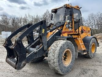 Ljungby L 15