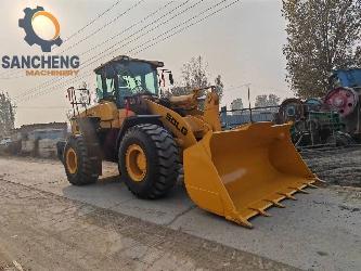 SDLG 956F
