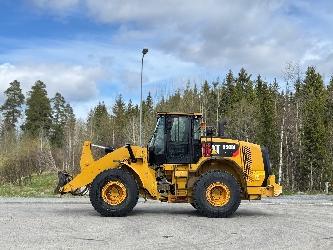 CAT 950 M
