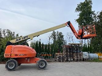 JLG 460 SJ