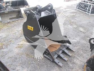  DE