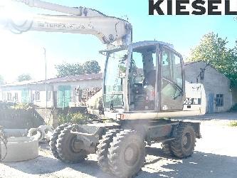 Atlas 1505