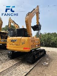 Sany SY95C