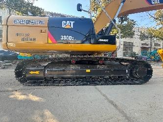 CAT 330 D L