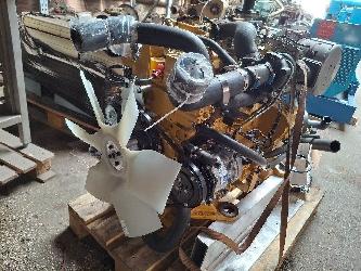 CAT C3.3B