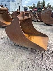 VA Skopa S50