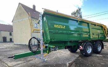 ZDT NS 23.2