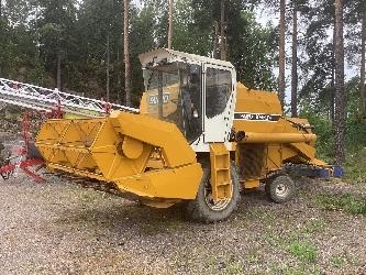 Sampo 680