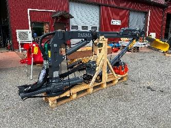 Farma C 5.1 M