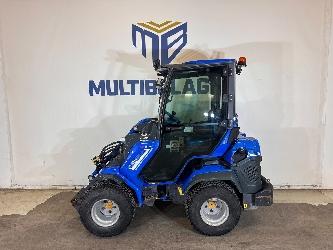 Multione 6.3S