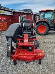 Toro GM 223