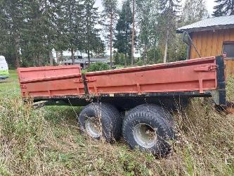 Velsa 120