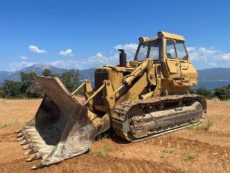 CAT 977 L