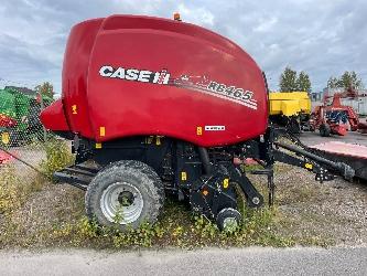 CASE RB 465