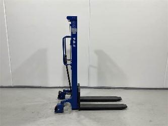 NH SFH 1030