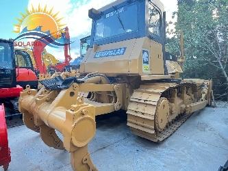 CAT D 7 G