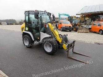 Kramer 5035