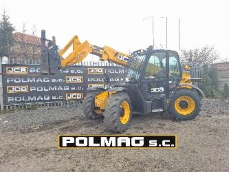 JCB 531-70