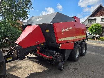 Vicon LB12200
