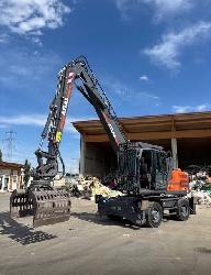 Atlas 200 MH