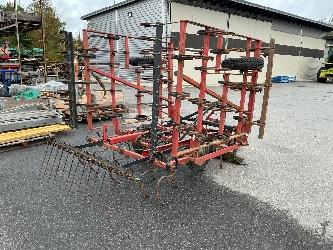 Potila SK 450