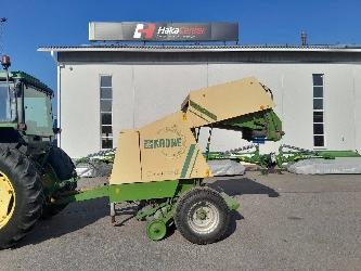 Krone KR 130