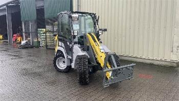 Kramer 5040