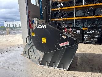 CM CBF 120