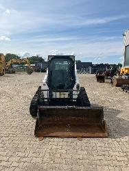 Bobcat T 770