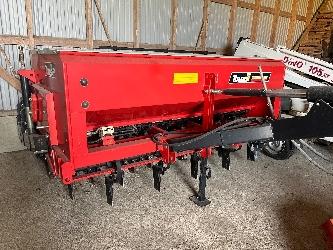 Tume HKL2500