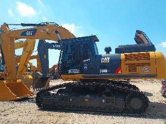 CAT 340D2L