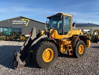 Volvo L 90 H