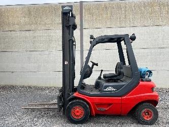 Linde H20T-03