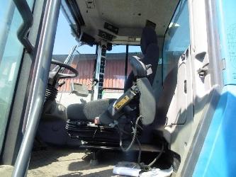 Volvo L 220 G