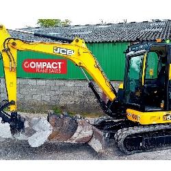 JCB 50 Z-2