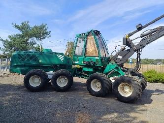 Gremo 1050 H
