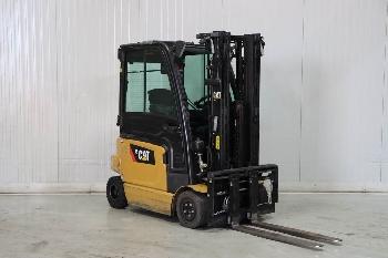 CAT EP16ACN