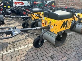 Mecalac MBR71
