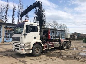MAN 26.413