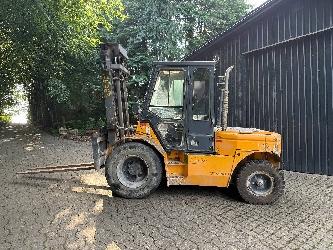 Heden 7440