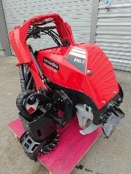 Komatsu 350.1