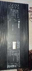 Valmet 911.1