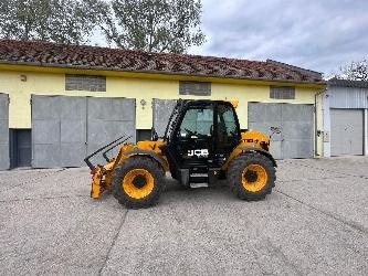 JCB 531-70