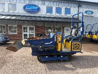 Canycom S 120
