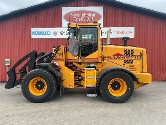 Ljungby L 11