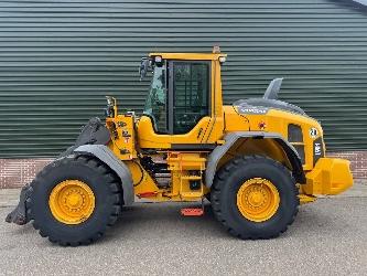 Volvo L 90 H