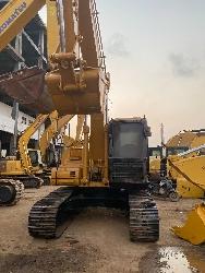 CAT 320 C