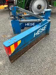 Hese 4000