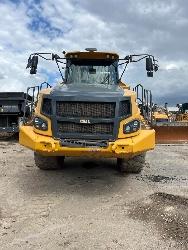 Bell B 40 E