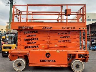 JLG 180 12